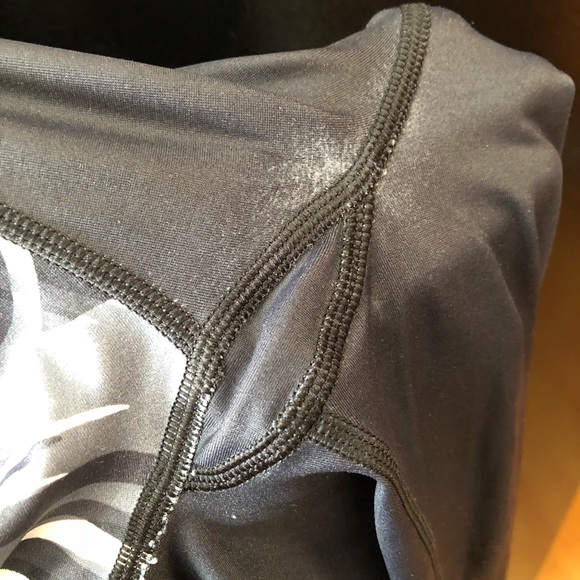 Victoria’s Secret Knockout Tight - Picture 5 of 5